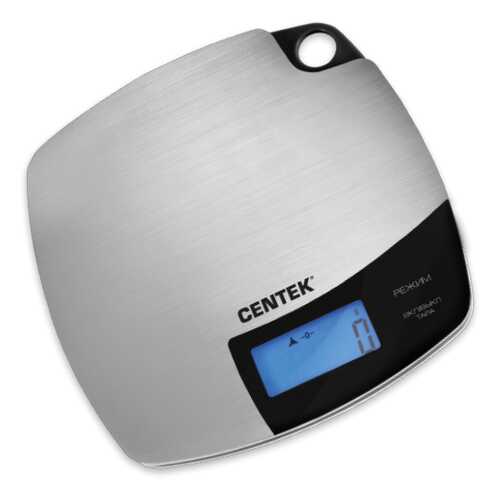 Весы кухонные Centek CT-2463 в Фианит-Ломбард