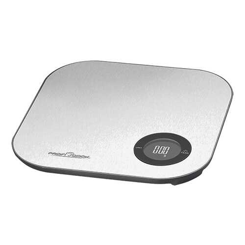 Весы кухонные Profi Cook PC-KW 1158 BT в Фианит-Ломбард