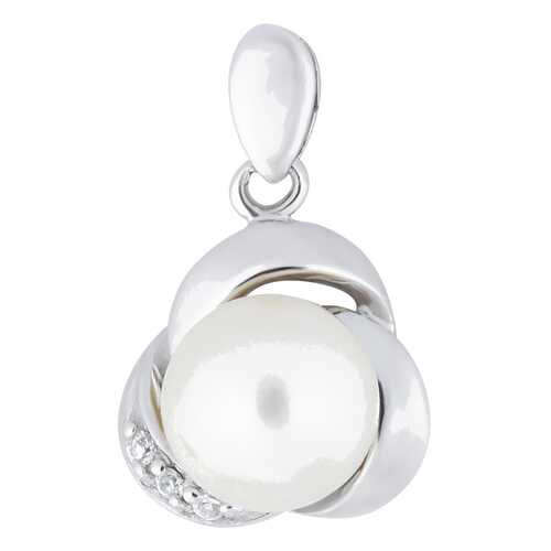Подвеска MIROLLA TZ10028P в Фианит-Ломбард