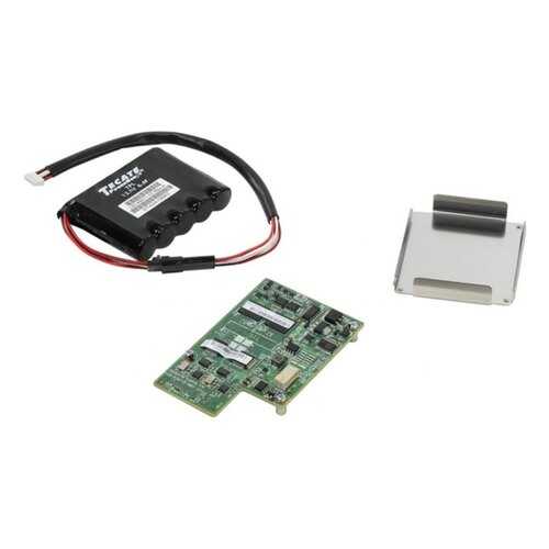Батарея Intel AXXRMFBU5 933907 в Фианит-Ломбард