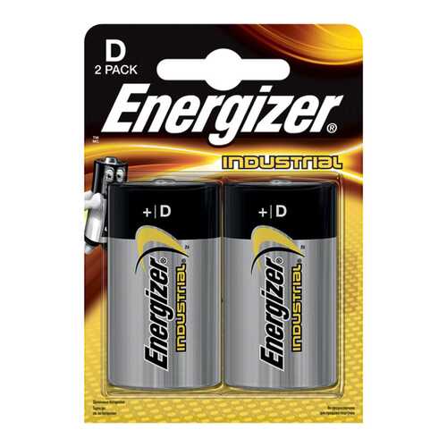 Батарейка Energizer E301425000 2 шт в Фианит-Ломбард