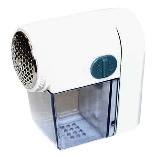 Машинка для стрижки катышков Bradex TD 0247 в Фианит-Ломбард