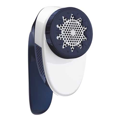 Машинка для стрижки катышков Tefal JB1013E0 в Фианит-Ломбард