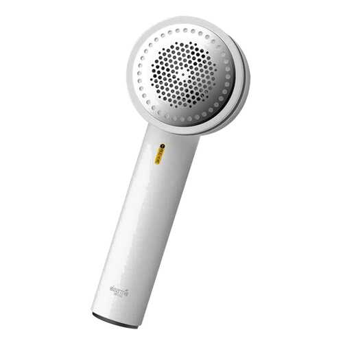 Машинка для удаления катышков Xiaomi Deerma Rechargeable Lint Removal DEM-MQ811 White в Фианит-Ломбард