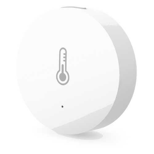 Датчик температуры и влажности Xiaomi Mi Temperature and Humidity Sensor в Фианит-Ломбард