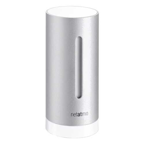 Умная метеостанция Netatmo Additional Module (NIM01-WW) в Фианит-Ломбард