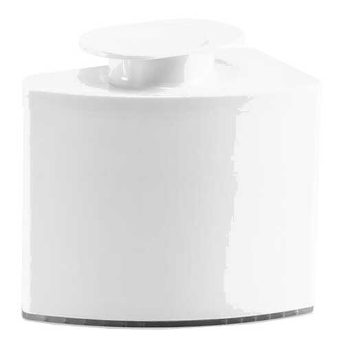 Фильтр Braun BRSF001 в Фианит-Ломбард