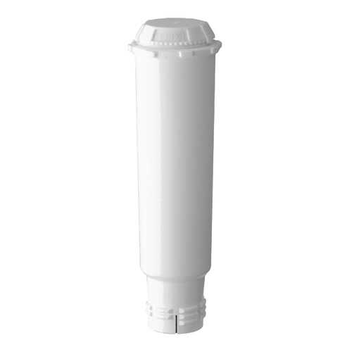 Картридж для кофемашин Nivona water filter cartridge NIRF700 в Фианит-Ломбард