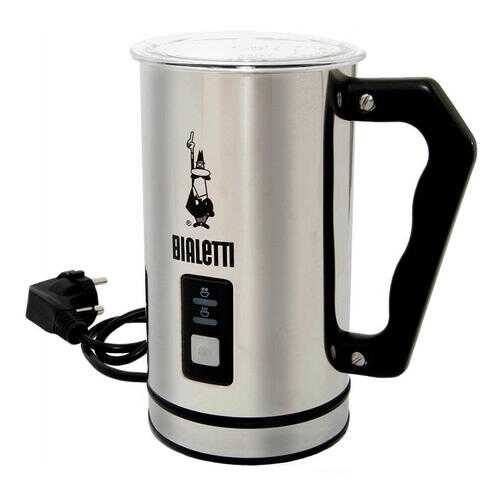 Капучинатор Bialetti в Фианит-Ломбард