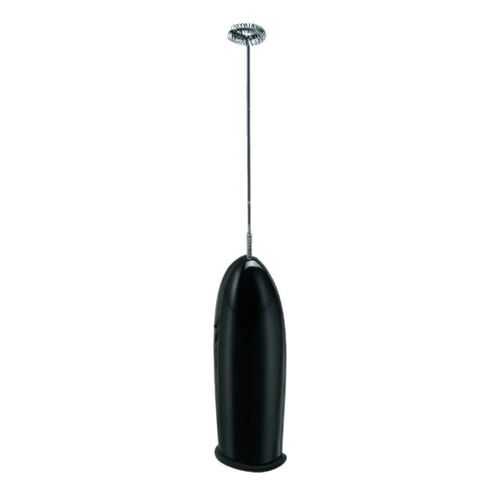 Капучинатор Bodum Schiuma 3040-01 в Фианит-Ломбард