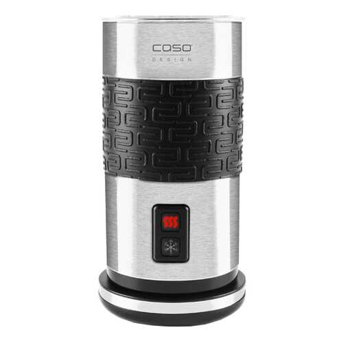 Капучинатор CASO Fomini Crema Inox 1662 в Фианит-Ломбард