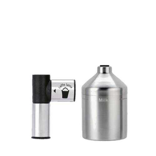 Капучинатор Krups XS600010 в Фианит-Ломбард
