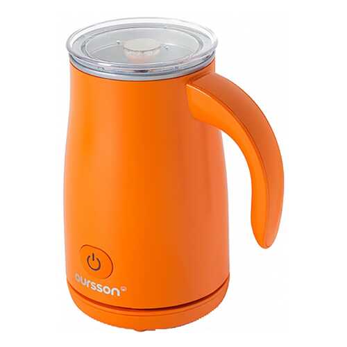 Капучинатор молока Oursson MF2005/OR в Фианит-Ломбард