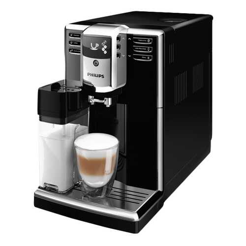 Кофемашина автоматическая Philips 5000 EP5060/10 в Фианит-Ломбард