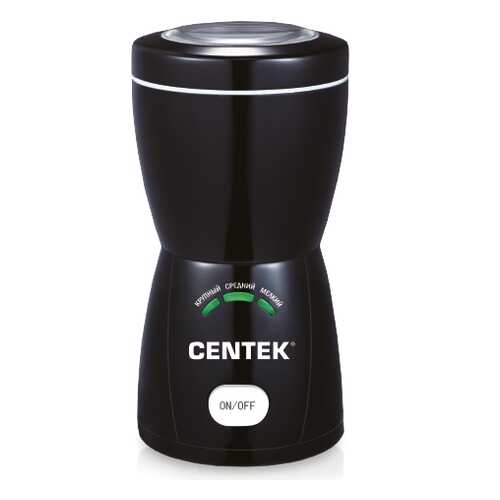 Кофемолка Centek CT-1354 BL в Фианит-Ломбард