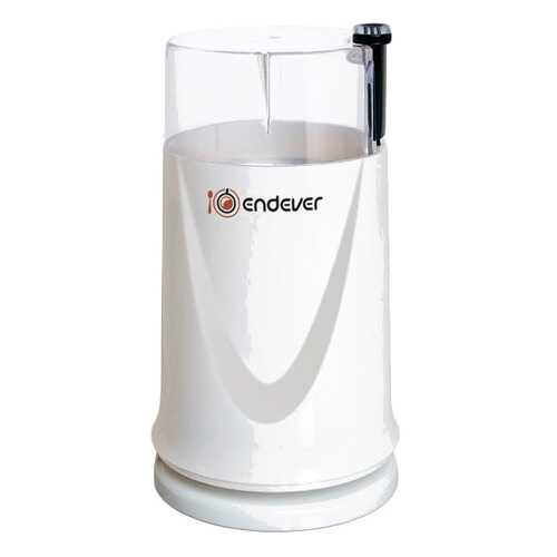 Кофемолка Endever COSTA-1051 в Фианит-Ломбард