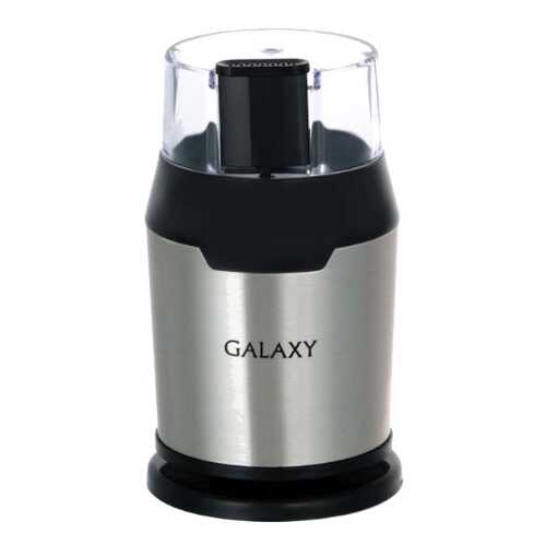 Кофемолка Galaxy GL 0906 в Фианит-Ломбард