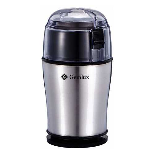 Кофемолка Gemlux GL-CG100 в Фианит-Ломбард
