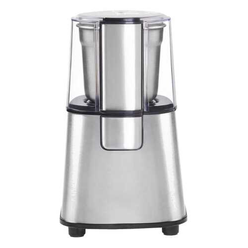 Кофемолка Gemlux GL-CG888 в Фианит-Ломбард