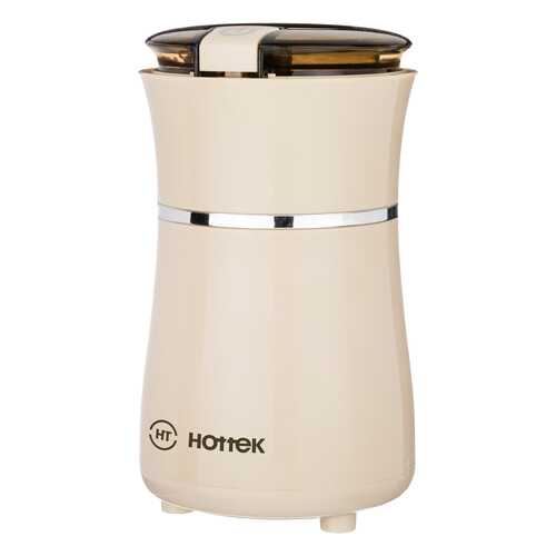 Кофемолка Hottek 963-151 в Фианит-Ломбард