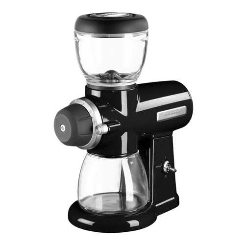 Кофемолка KitchenAid ARTISAN 5KCG0702EOB в Фианит-Ломбард