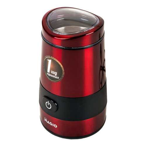Кофемолка Magio МG-204 в Фианит-Ломбард
