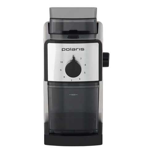 Кофемолка Polaris PCG 1620 Stone в Фианит-Ломбард