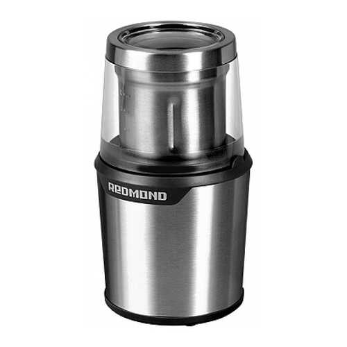 Кофемолка Redmond RCG-M1607 в Фианит-Ломбард