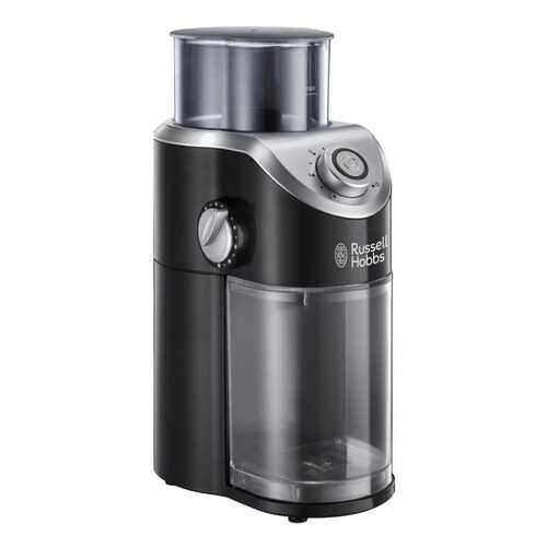 Кофемолка Russell Hobbs 23120-56 в Фианит-Ломбард