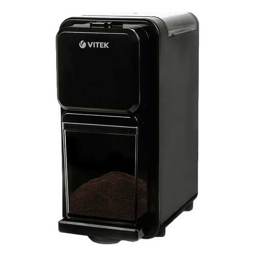 Кофемолка Vitek 7122 в Фианит-Ломбард