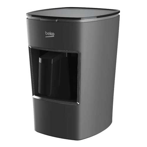 Электрическая турка Beko BKK-2300 Black в Фианит-Ломбард