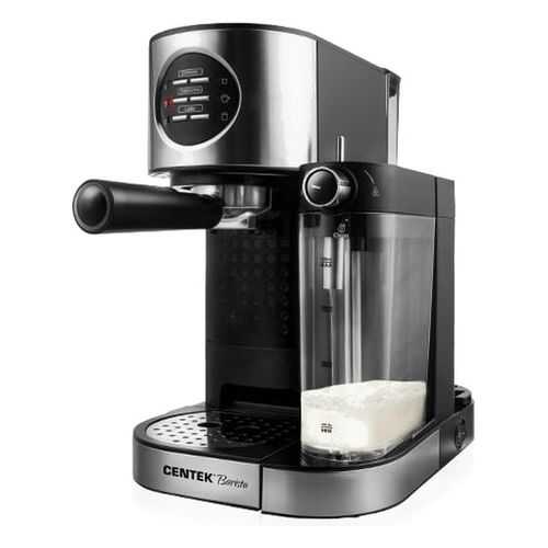 Электрическая турка Centek CT-1163 в Фианит-Ломбард