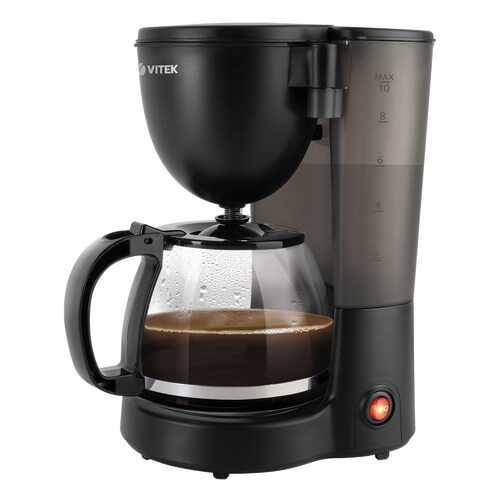 Электрическая турка VITEK VT-1500 в Фианит-Ломбард