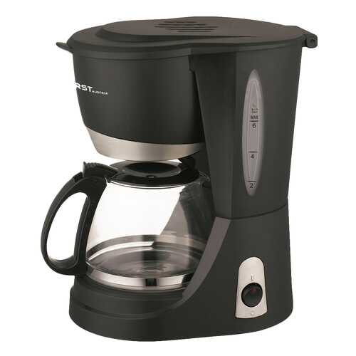Кофеварка капельного типа Centek CT-1141 в Фианит-Ломбард