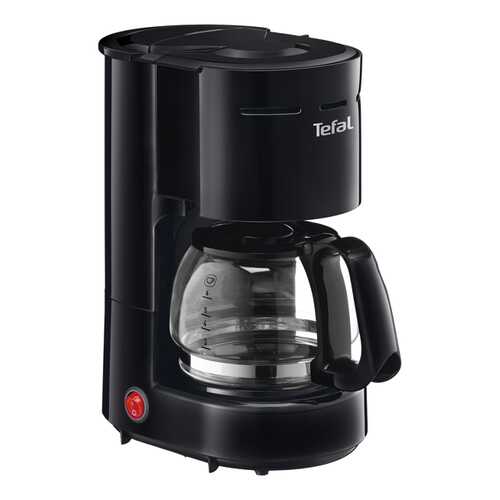 Кофеварка капельного типа Tefal CM321832 в Фианит-Ломбард