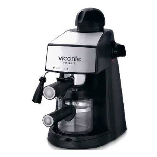 Кофеварка VICONTE VC-701 в Фианит-Ломбард