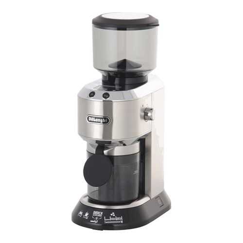 Набор Delonghi Barista Pack ECKG6821.M в Фианит-Ломбард