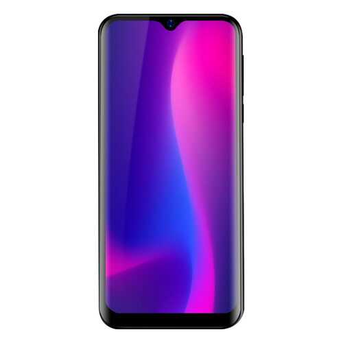 Смартфон Blackview A60 Black в Фианит-Ломбард