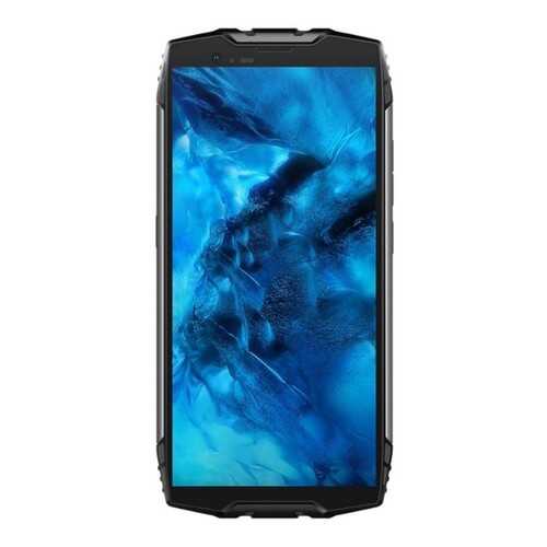 Смартфон Blackview BV6800 Pro 64Gb Black в Фианит-Ломбард