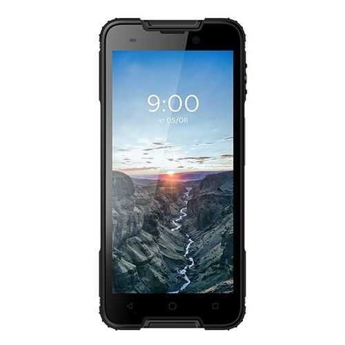 Смартфон BQ BQ-5541L Shark Rush в Фианит-Ломбард
