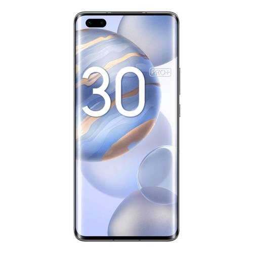 Смартфон Honor 30 Pro+ 256GB Emerald Green (EBG-AN10) в Фианит-Ломбард