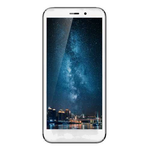 Смартфон Nobby S300 Pro 16Gb Grey в Фианит-Ломбард