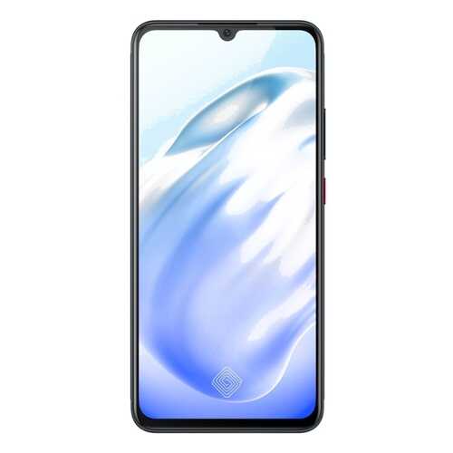 Смартфон Vivo V17 128Gb Glowing Night (1920) в Фианит-Ломбард