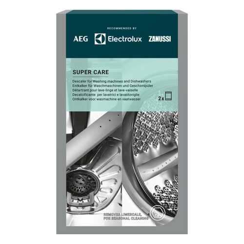 Чистящее средство Electrolux M3GCP300 в Фианит-Ломбард