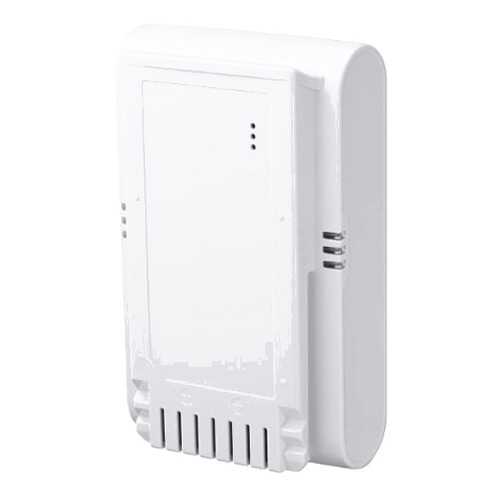 Аккумулятор для пылесоса Samsung VCA-SBT90E в Фианит-Ломбард