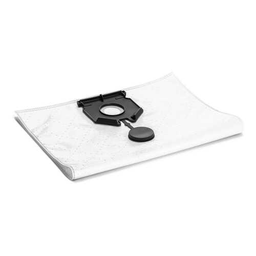 Фильт-мешки Karcher (2.889-154.0) 5 шт в Фианит-Ломбард