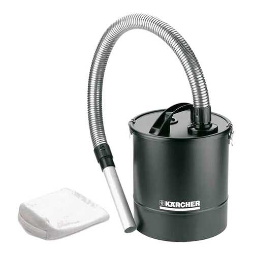 Фильтр для пылесоса Karcher Premium 2.863-161 в Фианит-Ломбард