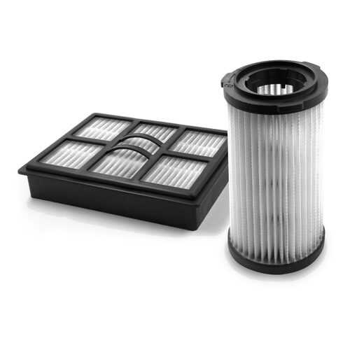 HEPA фильтр Sencor для Sencor SVX 005HF/ SVC 900 в Фианит-Ломбард