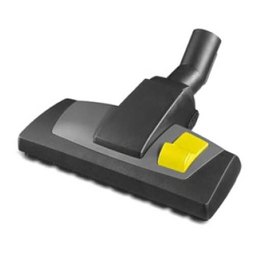 Комбинированная насадка Karcher DN 32 275мм в Фианит-Ломбард
