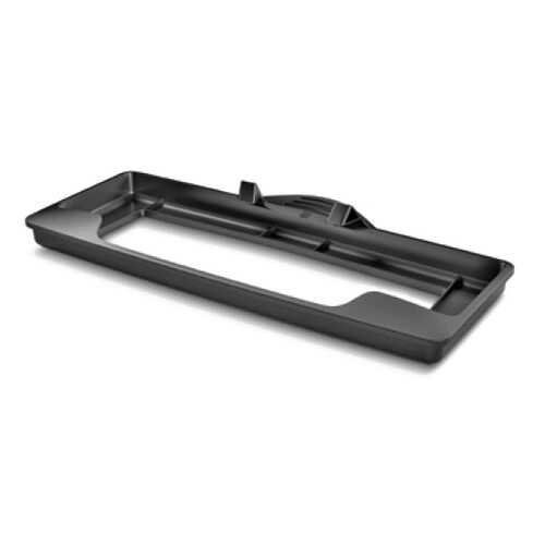 Накладка для чистки ковров Karcher в Фианит-Ломбард